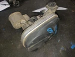 RAM2500 Automatic Transmission Throttle Valve Actuator. Part Number 5304140AB. Fixed Price $250.00.