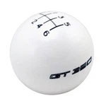 Ford Performance Parts M-7213-M8SW Manual Transmission Shift Knob. Fixed Price $117.59.