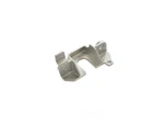 Automatic Transmission Shift Indicator Cable Bracket Mopar 68308768AA. Fixed Price $20.20.