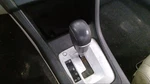 Xv Crosstrek 2014 Transmission Shift 653582. Fixed Price $119.90.