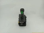 Volvo V70 XC70 Gear Shifter Selector Automatic Transmission Fits 2001-2004 02. Fixed Price $169.88.