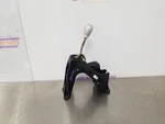 2021 Honda Civic Type 2.0L Manual Transmission Shifter. Fixed Price $142.50.
