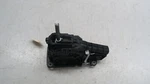 2017-2021 Volvo S90 Oem Transmission Gear Shifter Selector 31437769. Fixed Price $56.25.