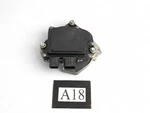 2025 Lexus NX350H Awd Automatic Transmission Actuator Shift Module Oem 637 #A18. Fixed Price $1100.00.
