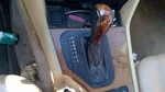 Transmission Shifter Assembly Automatic Fits 98-99 Bmw 528I Oem. Fixed Price $87.99.