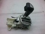 Automatic Transmission Shifter 2007 Honda Fit 6-2-13P. Fixed Price $69.56.