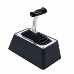 Automatic B&m Detent - Sportshifter 80776. Fixed Price $371.95.
