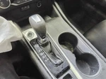Used Automatic Transmission Shift Lever Assembly Fits: 2020 Nissan Altima Grade. Fixed Price $80.00.