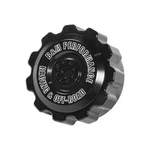 81166 B&m Automatic Shifter Knob - Ram 1500. Fixed Price $91.69.