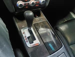 Used Automatic Transmission Shift Lever Assembly Fits: 2014 Nissan Maxima Grade. Fixed Price $80.00.