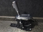 04-08 Ford F-150 Lincoln Mark Lt Automatic Floor Gear Shifter Assembly. Fixed Price $148.88.