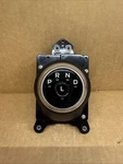 2024 Ford Escape Shifter Gear Selector Knob Switch Oem PZ1P-7P155-HC. Fixed Price $100.00.