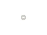 Genuine 1152670950 Gear Shift Bushing Mercedes-benz 190E 300E 300D 240D. Fixed Price $17.03.