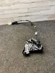 Ford Oem Cable Asy Selector Lever Con LX6Z-7D246-R. Fixed Price $25.00.