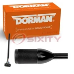 Dorman Automatic Transmission Shift Lever 2000-2005 Ford Excursion 5.4L Mx. Fixed Price $96.19.