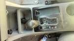 Used Manual Transmission Shifter Assembly Fits: 2008 Toyota Tacoma Grade. Fixed Price $141.50.