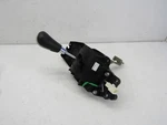 2006 Mazda Miata MX-5 Automatic Transmission Gear Shifter Lever Selector. Fixed Price $89.99.