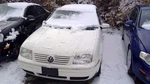 Jetta 2005 Transmission Shift 1167130. Fixed Price $62.44.
