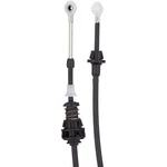 Automatic Transmission Shifter Cable-auto Atp Y-794. Fixed Price $73.11.