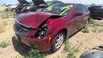 Used Manual Transmission Shifter Assembly Fits: 2006 Cadillac Cts Grade. Fixed Price $178.90.
