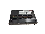 2007 Chrysler 300 Dodge Charger 5.7L Engine Control Module Ecu Ecm / 05187845. Fixed Price $159.59.