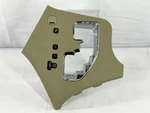 2011-2013 Toyota Sienna Gear Shifter Indicator Bezel Trim Beige Oem. Fixed Price $25.76.