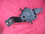 1969 Camaro Firebird Hurst Comp Plus Shifter Handle Install Kit. Fixed Price $575.00.