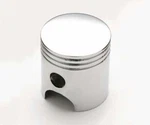 Manual Transmission Shift Knob Mr Gasket 9625. Fixed Price $34.67.
