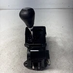 2007-2012 Lexus Es 350 Automatic Transmission Shifter Assy Oem. Fixed Price $79.99.