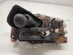 Toyota Runner, 4X4 Transmission Shifter, 96-04, 3.4L,V6, 5VZFE, 33502-35390. Fixed Price $162.56.