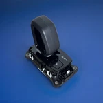Volvo XC40 Gear Shifter Knob P32324877 2.0 Petrol / Electric. Fixed Price $150.00.