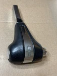 Oem Lincoln Navigator 2005 2006 Auto Floor Gear Shifter Selector Knob. Fixed Price $250.00.