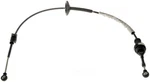 Automatic Transmission Shifter Cable-auto Fits 03-04 Aviator. Fixed Price $46.45.