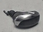 Preferred Shifter Gear Selector Lever Handle Knob Oem 2024-2025 Buick Envista. Fixed Price $66.30.