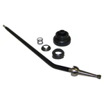 Crown Automotive 5359835K Manual Trans Shift Lever Kit For CJ5/CJ7/SCRAMBLER. Fixed Price $80.72.