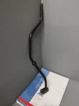 Land Rover Series Transfer Box LEVER-504659-FRC6998-GENUINE Santana Part!. Fixed Price $98.61.