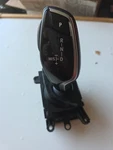Bmw Oem Selector Gearshift 7' Series G11 G12 GW794768701. Fixed Price $110.00.