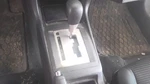 Gear Shifter Lancermit 2011 Transmission 1827384. Fixed Price $60.00.