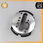 03-12 Bentley Continental Gtc Floor Shifter Gear Selector Box Oem. Fixed Price $199.20.