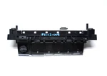 New 2021-2022 Lincoln Nautilus MA1P-7E453-AD Oem Transmission Control. Fixed Price $197.95.