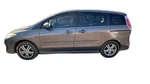 Mazda 5 2008 Transmission Shifter Linkage Assembly Used Tested Oem. Fixed Price $70.20.