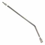 Joes Racing Products 17011 Diy Aluminum Shifter Lever Kit 3/8-16" Thread. Fixed Price $65.63.