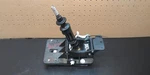 2015 Subaru Wrx Manual Transmission Shifter Assembly Oem C1010VA000. Fixed Price $209.99.