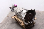 2012-2020 Isuzu Npr Hd 6.0L 6-SPEED Automatic Transmission 133K 8-24257-187-0. Fixed Price $3593.99.