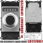 Gear Selector Module LR117067 HPLA-7E453 For Land Rover Range Discovery. Fixed Price $213.20.
