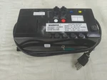 Tempurpedic Customatic Reverie JB-MP-104 Control Box Adjustable Bed Base. Fixed Price $145.00.