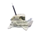 2025 Kia K5 Gt Line Front Center Console Floor Shifter Lever 46700-L3500. Fixed Price $170.00.