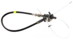 Automatic Transmission Detent Cable-auto Pioneer CA-1981. Fixed Price $34.95.