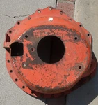 Look 70S 80S Lakewood Scattershield Sbc Bbc 327 350 396 427 454 55 Chevy Hot Rod. Fixed Price $295.00.