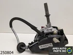 Oem 2007-2010 Bmw X3 3.0L Automatic Steptronic Gear Shifter Selector Cable. Fixed Price $79.99.
